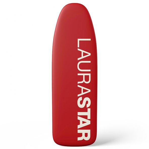 Laurastar Go + All-in-One Bügelsystem