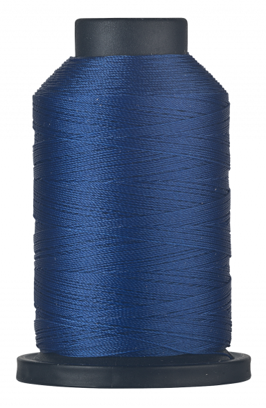 Amann XTREME PRO 40 Näh-/Overlockgarn (400 m / Outdoorgarn / verschiedene Farben)