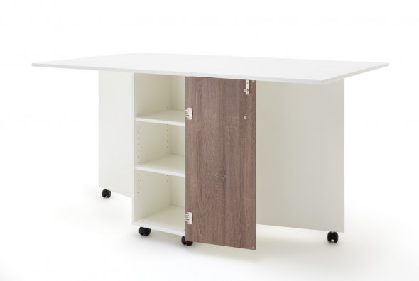 TAILOR move Klapp- und Zuschneidetisch 35.90