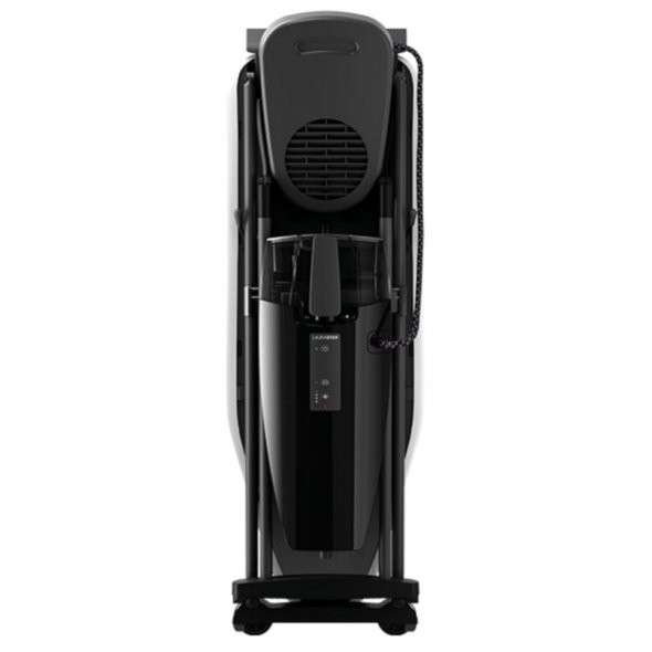 Laurastar Smart M mit Bluetooth-Technologie