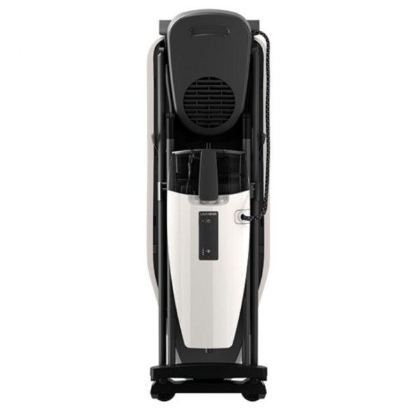 Laurastar Smart i mit Bluetooth-Technologie
