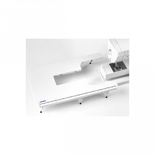 Juki HZL NX7 Kirei Computer Nähmaschine