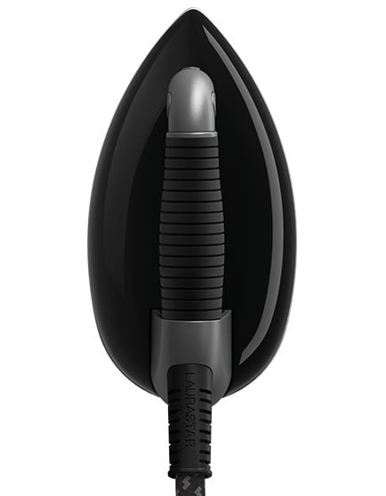 Laurastar Smart M Limited Edition black Gebrauchtmodell