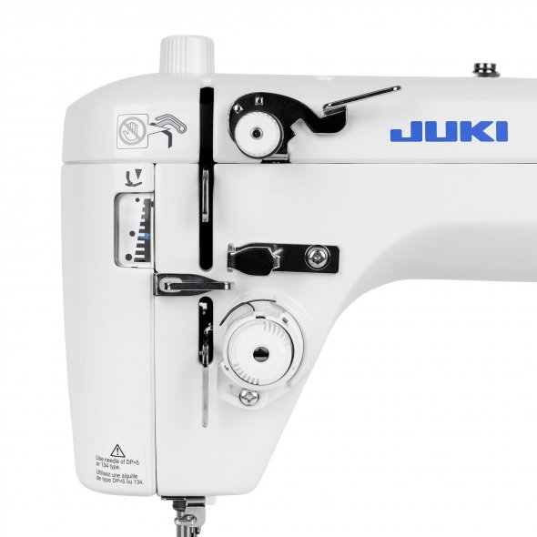 Juki TL-2300 Sumato Schnellnäher
