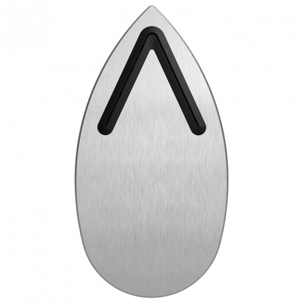 Laurastar S PURE Xtra Dampfdruck - Bügelsystem (orchid hush)