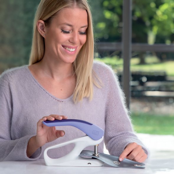 Prym Vario Creative Tool (violett-flieder)