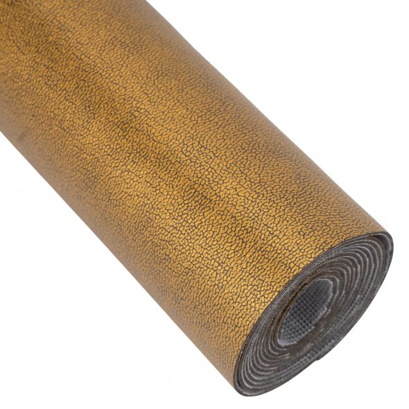 Kunstleder Polipiel (0,6 x 1,4 m)