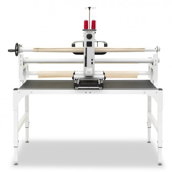 Bernina Leader (Studio Frame / 5-Fuß)