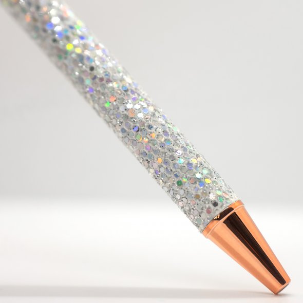Glitter Weeding Pen - Entgitterstift (2 Desings)