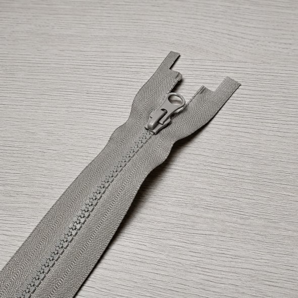 Selbst & Stark ZIPPLY magnetischer Reißverschluss (30 cm / verschiedene Farben)