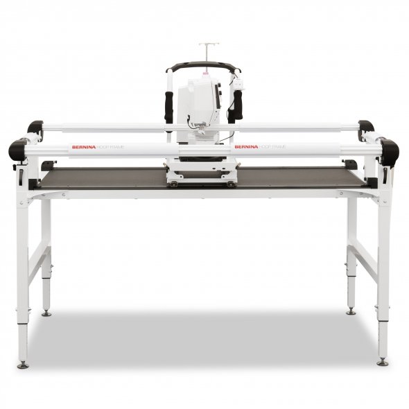 Bernina Hoop Frame (für Bernina Haushaltsnähmaschinen)