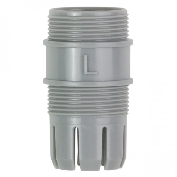Silhouette Stifthalter (Typ C) mit XL Adapter (CAMEO)