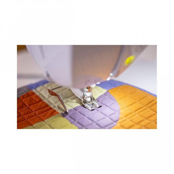 Brother Inventio Innov-is NV 1850Q Näh- und Quiltmaschine