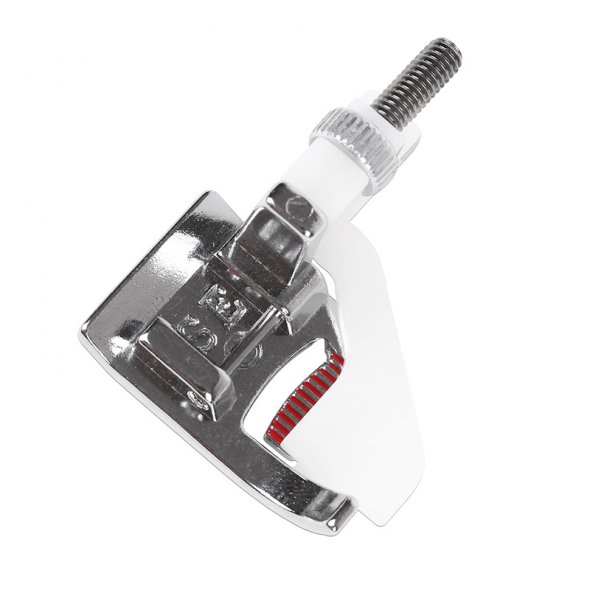 Janome Fashion/Finishing Kit (9 mm)