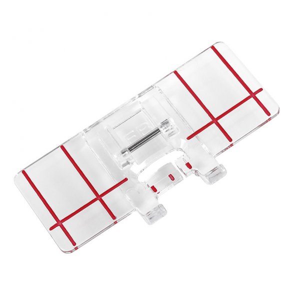 Janome Crafting + Home Decor Set (9 mm)