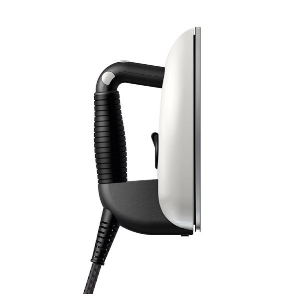 Laurastar Go + All-in-One Bügelsystem