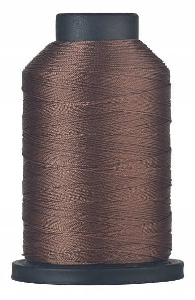 Amann XTREME PRO 40 Näh-/Overlockgarn (400 m / Outdoorgarn / verschiedene Farben)