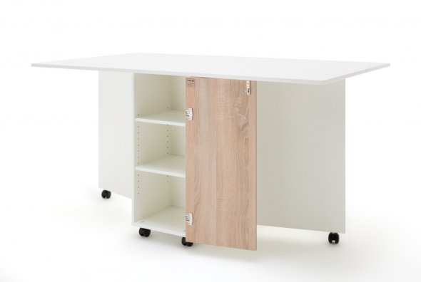 TAILOR move Klapp- und Zuschneidetisch 35.90
