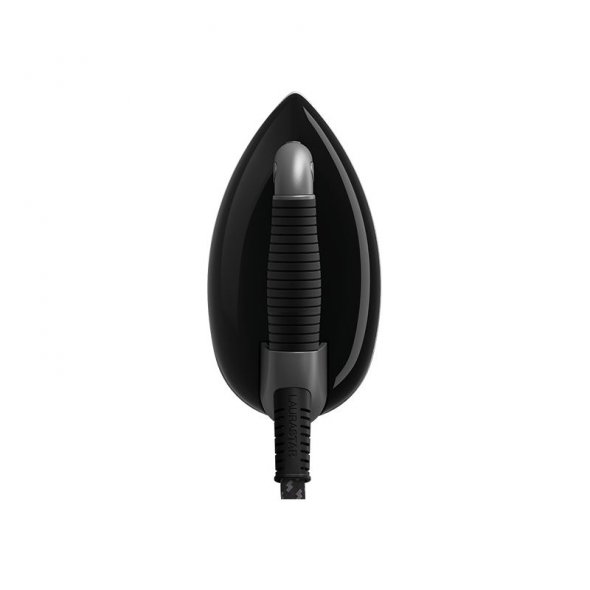 Laurastar Smart M mit Bluetooth-Technologie