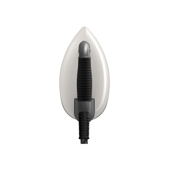 Laurastar Smart i mit Bluetooth-Technologie