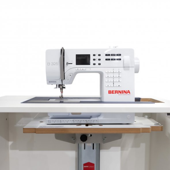 EXTEND Standard 39.33 Eiche Sonoma mit X Einlage Kunstst.
