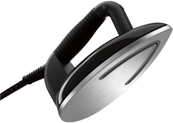 Laurastar Smart M Limited Edition black Gebrauchtmodell