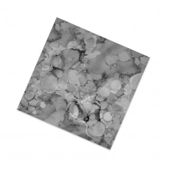 Plottermarie Sublipapier A-Ink (ca. 30,5 x 30,5 cm / verschiedene Farben)