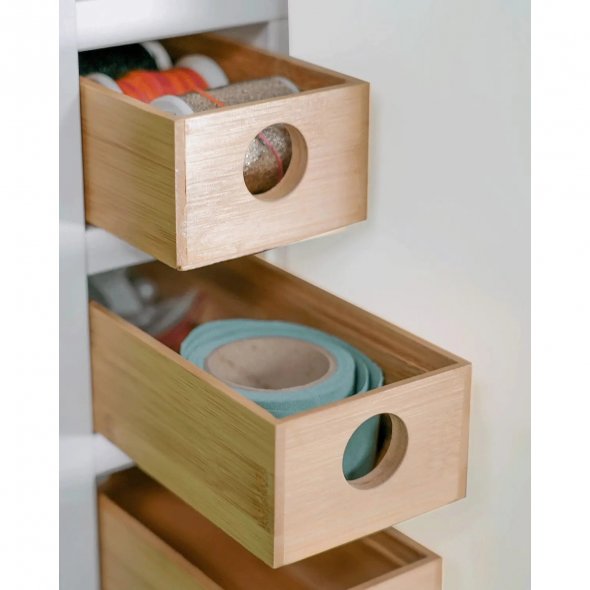 Baby Lock Nähtisch für Gloria/ Ovation/ Euphoria/ Acclaim NEU