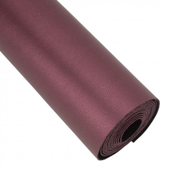 Kunstleder Polipiel (0,6 x 1,4 m)