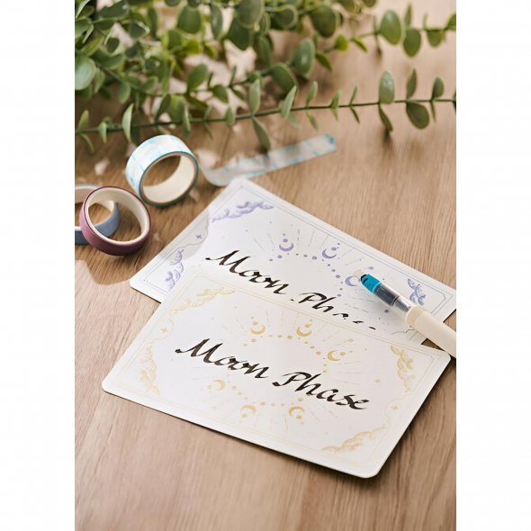 Silhouette CAMEO PRO MK-II - Schneideplotter