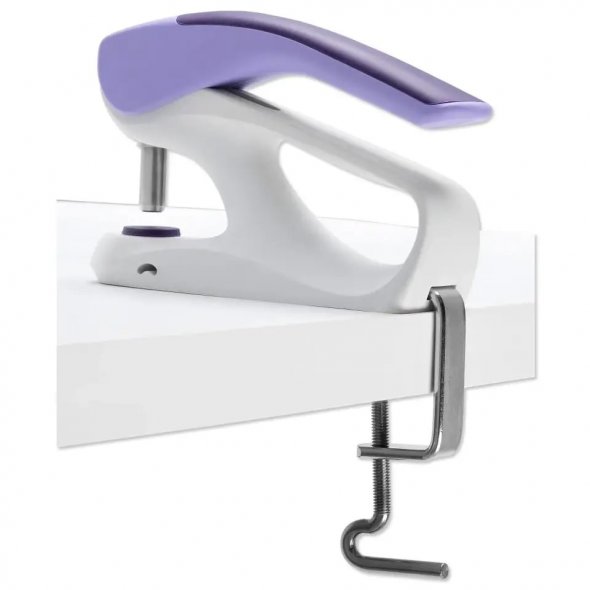 Prym Vario Creative Tool Set - Zubehör