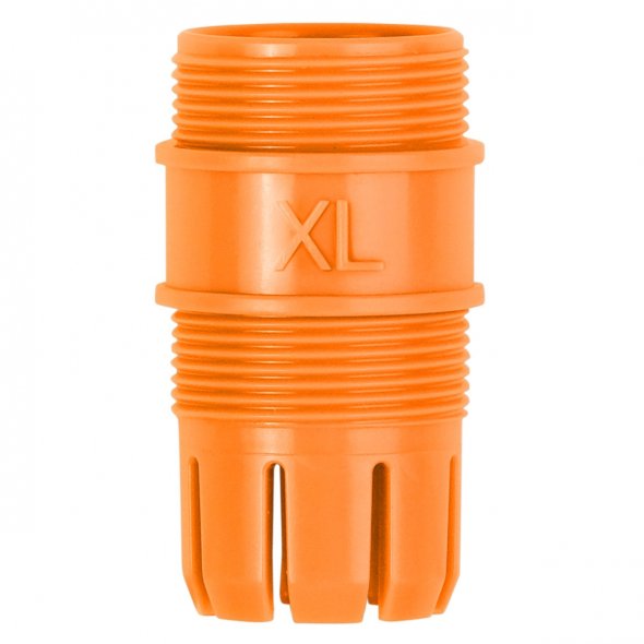 Silhouette Stifthalter (Typ C) mit XL Adapter (CAMEO)