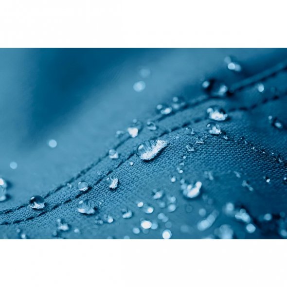 Gütermann Allesnäher (wasserabweisend / 100 m / verschiedene Farben)