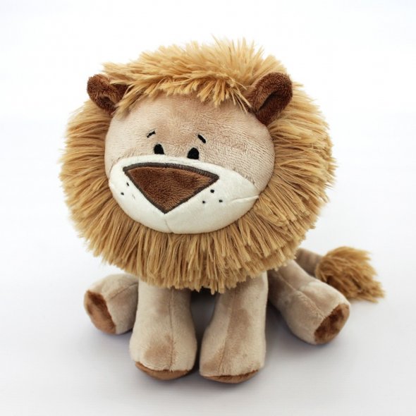 Kullaloo Zottelplüsch SHAGGY (Meterware / 30 mm Florlänge / SuperSoft / Stoff): 1,0m