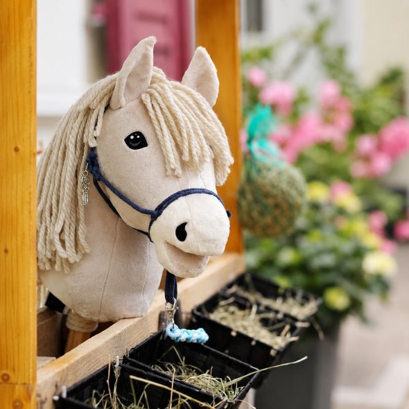 Katia Big Merina Wolle (100 g / Hobby Horsing / verschiedene Farben)