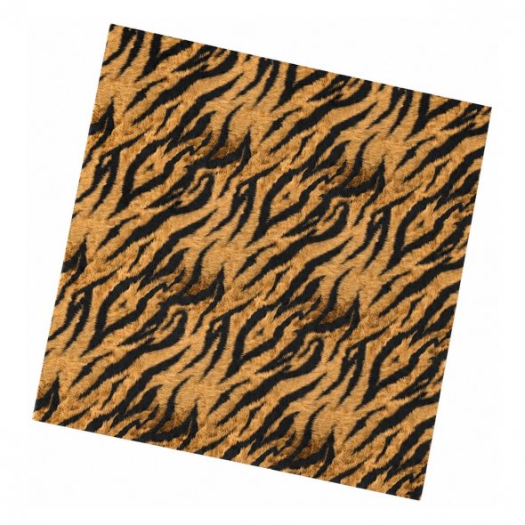 Plottermarie Sublipapier Tierisch (ca. 30,5 x 30,5 cm / verschiedene Motive)