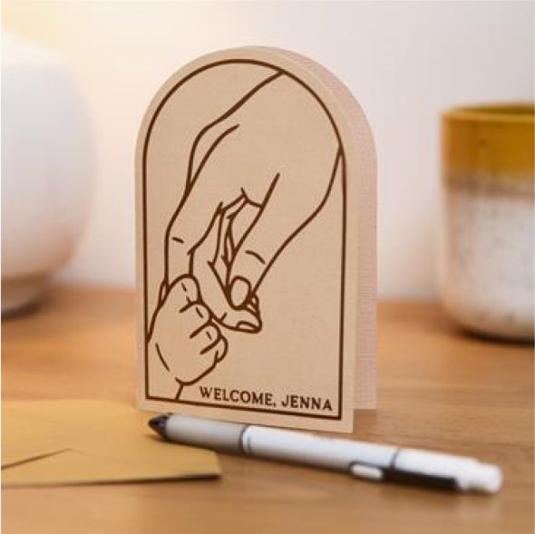 Cricut Explore 4 Schneideplotter + Bundle Versandrückläufer