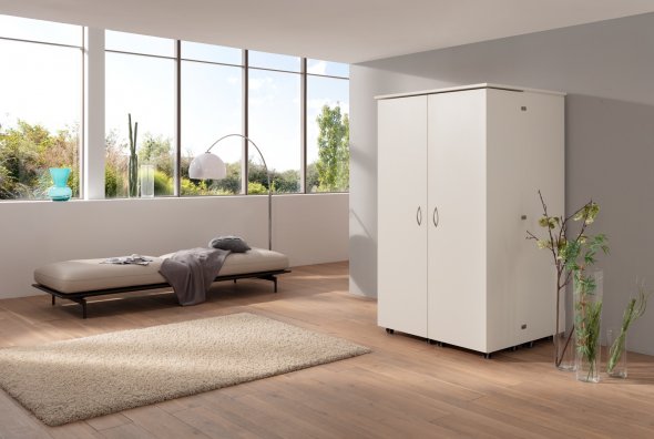 CUBO sew-master 80.10.xx.00 (verschiedene Dekore)