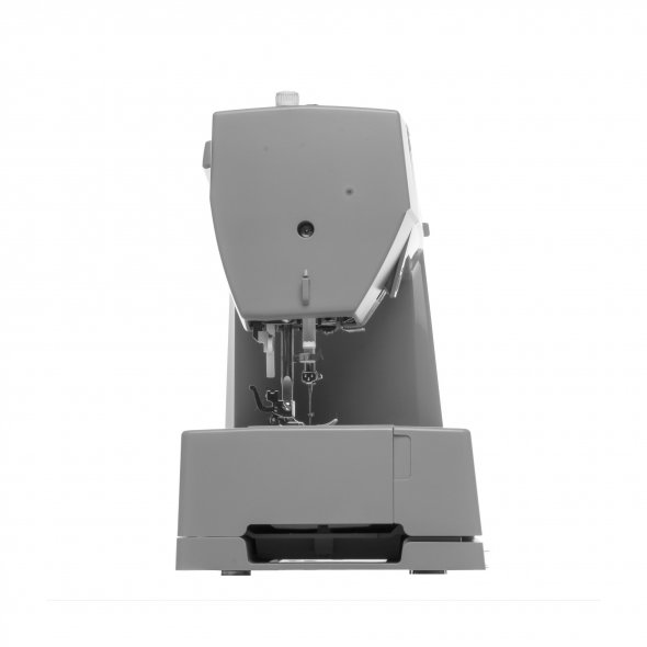 Singer Heavy Duty Electronic 6805C Nähmaschine
