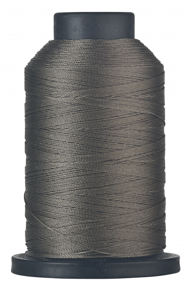 Amann XTREME PRO 40 Näh-/Overlockgarn (400 m / Outdoorgarn / verschiedene Farben)